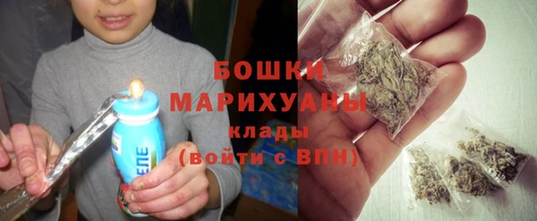 ешки Заводоуковск