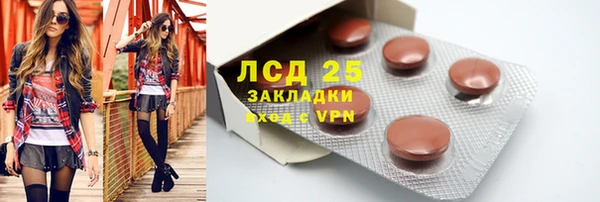 стафф Сатка