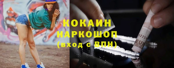 стаф Абдулино