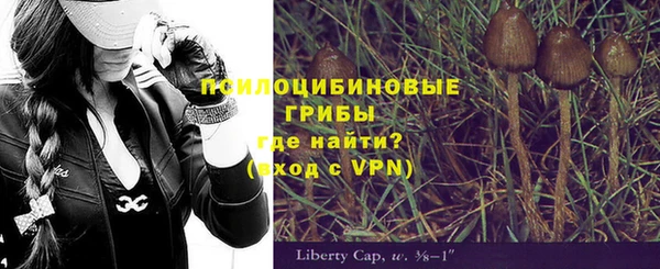 ешки Заволжье