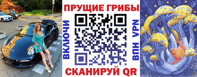 Псилоцибиновые грибы мицелий  Анадырь 